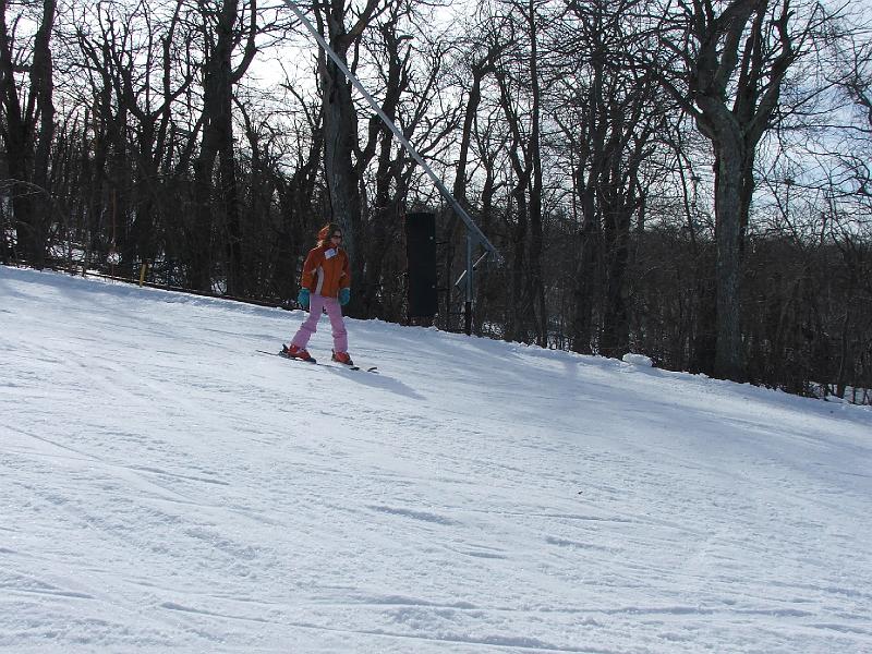 march 2009 ski trip 117.jpg